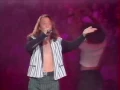 Download Lagu DJ Bobo - Let The Dream Come True (Live Dance Machine 1994)