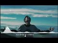 Download Lagu Sa Rindu Ko-Glenn Sebastian