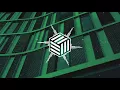 Sam Feldt - Be My Lover (Toby Green Remix)[HD][HQ]