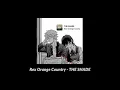 Download Lagu Rex Orange Country - THE SHADE (speed up)
