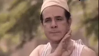 مسلسل وعادت القلوب عزت العلايلي خالد زكي الحلقة 01 من 30 