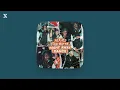A1 x J1 & Tion Wayne - Night Away (Dance) [Clean]
