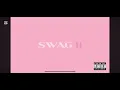 Justin Bieber- everything hallelujah 1h
