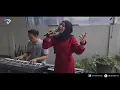 Download Lagu Nada Nada Cinta ~ Nia Dhirga ft Yogi | IRAMA DOPANG
