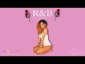 R&B Jams | DJ Discretion Remix