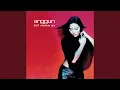 Download Lagu Still Reminds Me (Special radio edit)