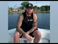 Sean Stemaly - RIVER ROAD  (Official Audio)
