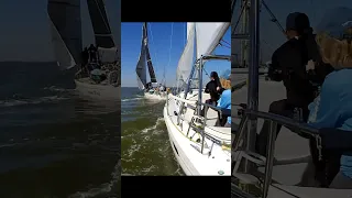 #sailing #texas #fun