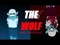 Wolf Meme Yandere Swap