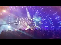 Lianne La Havas | Bitter Sweet ( New Song )
