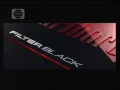 Download Lagu Indosiar Marlboro Filter Black 22 19#New Unleash