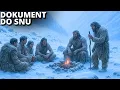 Download Lagu Co Tak Naprawdę Jaskiniowcy Robili Cały Dzień Podczas Ostatniej Epoki Lodowcowej | Dokument do Snu