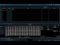 ETC EOS nomad Patching a fixture