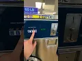 Laundromat Upgrades 4 New Large Commercial Washing Machines Available The Laundry Wheel Phoenix