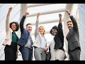 SAP HANA on GCP - SAP Migration India