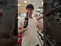 Target Wine Selections - What to look for What to avoid