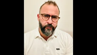 لايف الأحد 5 أكتوبر 2025 