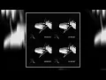 Download Lagu K3NT4! - So Right (Slowed + Reverb)