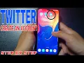 How To Create A Twitter Account