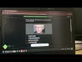 Customizing Functions Programming and CS Brilliant Monday August 10 2026