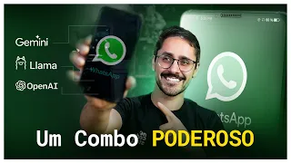 Agentes de IA