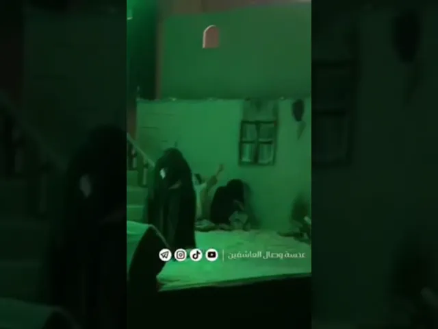 ⁣ترقبوا قريباً | مسرحية استشهاد الإمام الصادق ( عليه السلام) #مصطفى_السوداني #هيئة_وصال_العاشقين