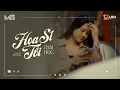 Download Lagu Hoạ Sĩ Tồi - Hôn Lễ Của Anh - Kết Thành Phu Thê | Những ca khúc nhạc trẻ được nghe nhiều nhất 2025