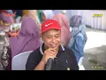 Download Lagu TAK TEGA / MR ALI SODIKIN / AS SIDQIA LIVE KARANGROWO WONOSALAM DEMAK / ALVIN PRODUCTION