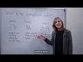 What is the HearingSuccess portal
