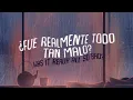 Milky Chance - Love Again (Traducida al Español) Letra/Lyrics English/Español