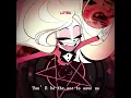 Hazbin Hotel - Below the surface | #edit #short #hazbinhotel