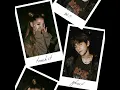 Download Lagu Touch It x Ghost Mashup (Ariana Grande x Baekhyun)