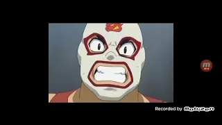 برومو رياضة كوكب التحدي القوة قناة عبد الله الدوجان الفضائية 2013م 1434ه SpacetoonYouTube  برومو رياضة كوكب التحدي القوة قناة عبد الله الدوجان الفضائية 2013م 1434ه SpacetoonYouTube