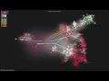 -gpu-kernel-modules - Gource visualisation