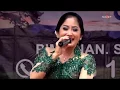 Download Lagu BANYU LANGIT SUKET TEKI PANTAI KLAYAR SAWANGEN Pepy Arimbi Campursari DHEA NADA