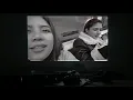 Keiko Necesario- Right Next To You (Official Music Video)