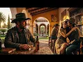El Tigrillo Palma - Tu Nuevo Cariñito (Visualizer)