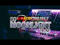 Download Lagu DJ MOONLIGHT TRAP BY RISKI IRVAN NANDA 69 PROJECT