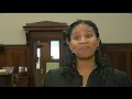 Mercer County woman makes history with district judge win