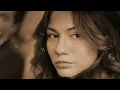 Marco Antonio Solís - Tus mentiras  ( letra española ) México