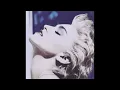 Lagu Madonna - Papa Don’t Preach [Audio]