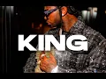 Download Lagu [FREE] Fivio Foreign X Lil Tjay X POP SMOKE Type Beat 2021 - \