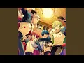 Download Lagu Dance in the Apocalypse