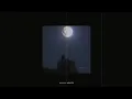 Perdenin Ardındakiler - Her Gece (Sözleri)