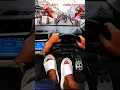 Download Lagu Cara melatih feeling kiri dan kanan untuk mobil manual