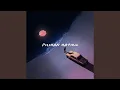 Download Lagu Pilihan Hati (Drill)