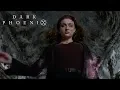 Video di X-Men: Dark Phoenix | Diversità è potere Featurette HD | 20th Century Fox 2019