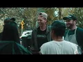 Grateful Dub - China Cat Sunflower / Fire on the Mountain (Live Music) | Sugarshack Sessions