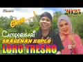 Download Lagu Campursari Sragenan Koplo Bass Glerr ~ LORO TRESNO || Cover Lagu + Lirik