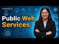 Workday Public Web Services Workday Studio Basic Training ZaranTech